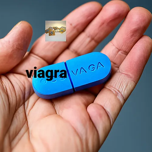 La viagra se compra en farmacias